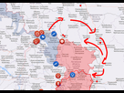 https://image.noelshack.com/fichiers/2022/37/1/1663015851-plan-secret-invasion-donbass.png