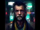 https://www.noelshack.com/2022-37-1-1663018199-cyberpunk-homeless-man-highly-deatiled-hyper-realistic-40b752e5-539e-48d6-a7ec-50d62a57525d.png