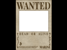 https://www.noelshack.com/2022-37-2-1663020998-one-piece-wanted-poster-template-a3-150dpi.jpg