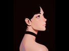 https://www.noelshack.com/2022-37-2-1663028051-art-of-ilya-kuvshinov-9.jpg