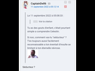 https://image.noelshack.com/fichiers/2022/37/2/1663037255-img-20220913-044623.jpg