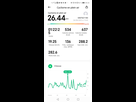 https://image.noelshack.com/fichiers/2022/37/2/1663053612-screenshot-20220913-092000-com-xiaomi-wearable.jpg