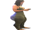 https://image.noelshack.com/minis/2022/37/2/1663057116-1663057101518.png
