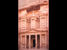 https://image.noelshack.com/fichiers/2022/37/2/1663059042-640px-the-treasury-petra-jordan5.jpg