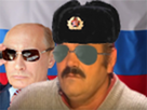 https://image.noelshack.com/fichiers/2022/37/2/1663070252-russian-jv-ok.png