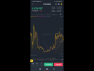 https://image.noelshack.com/fichiers/2022/37/2/1663072490-screenshot-2022-09-13-14-34-37-926-com-binance-dev.jpg