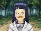 https://image.noelshack.com/fichiers/2022/37/2/1663072494-hinata-hiyuga.png