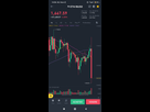 https://image.noelshack.com/fichiers/2022/37/2/1663072630-screenshot-2022-09-13-14-36-45-120-com-binance-dev.jpg