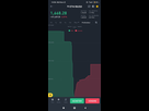 https://image.noelshack.com/fichiers/2022/37/2/1663072641-screenshot-2022-09-13-14-36-57-288-com-binance-dev.jpg