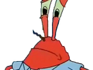 https://image.noelshack.com/fichiers/2022/37/2/1663073780-1644700959-mrkrabs-triste.png