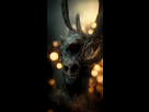 https://image.noelshack.com/fichiers/2022/37/2/1663074425-geni-realistic-wendigo-in-the-cavernorganic-element-octane-rend-beaa3155-a9ba-43eb-801c-f740e48caec9.jpg