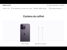 https://image.noelshack.com/fichiers/2022/37/2/1663074479-capture-d-ecran-2022-09-13-a-15-07-12.png