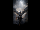 https://image.noelshack.com/fichiers/2022/37/2/1663074483-ggleniie-4k-grey-lord-warrior-with-a-long-angel-wings-fight-on-31eb7d51-8859-4a08-98c1-a2ecd32c0095.jpg