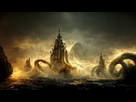 https://image.noelshack.com/fichiers/2022/37/2/1663074622-jerome5-hydra-epic-fantasy-4k-kingdom-wallpaper-style-futuristi-b31dacae-9b3a-4f37-bd33-cfcdebeb37c2.jpg