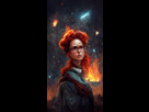 https://image.noelshack.com/fichiers/2022/37/2/1663074657-kalia-red-bun-hair-serious-face-scientist-woman-with-glasses-ex-ad7d388f-5583-48cc-84bd-feec477822dd.jpg