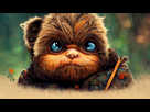 https://image.noelshack.com/fichiers/2022/37/2/1663074689-lenalooney-ewok-cartooned-child-book-wallpaper-style-photo-rea-0caa7af7-65b3-41f5-9062-6a76d42192bb.jpg