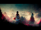 https://image.noelshack.com/fichiers/2022/37/2/1663074726-lenalooney-mononoke-princess-wallpaper-style-photo-realistic-vo-21357ba1-3f20-4efd-94ae-ed37e298abe5.jpg