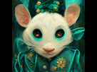 https://image.noelshack.com/fichiers/2022/37/2/1663074770-macliane-porcelain-mouse-dancing-and-eat-cheese-ultra-realistic-7225e4f8-9edf-48c4-8536-656851c7940d.jpg