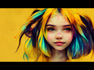 https://image.noelshack.com/fichiers/2022/37/2/1663074931-matilda-cute-frenetic-girl-kawaii-yellow-paint-running-down-the-c5965a15-f1ff-48d2-8849-45757959c6ae.jpg