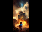 https://image.noelshack.com/fichiers/2022/37/2/1663074964-melissa-d-baby-super-hero-save-the-world-8k-epic-fantasy-castle-3d7b3b99-633b-4391-ab2e-6a0a4531c805.jpg