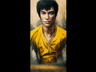 https://image.noelshack.com/fichiers/2022/37/2/1663074986-brucelee-bruce-lee-photorealistic-protrait-game-of-death-8k-ult-31a1bb9a-5f86-4e93-b52e-0d75cee1190d.jpg