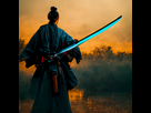 https://image.noelshack.com/fichiers/2022/37/2/1663075063-ruddy7-samurai-jedi-warrior-futuristic-realistic-epic-medieval-44482fb8-aefc-4e5d-a143-76c4a75cbe8b.png