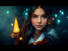 https://image.noelshack.com/fichiers/2022/37/2/1663075170-candice-beautiful-wizard-girl-wallpaper-style-photo-realistic-v-2e8dfdfa-1858-44ec-91c6-138c65c55cc1.jpg