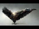 https://image.noelshack.com/fichiers/2022/37/2/1663075282-candice-sketch-mechanic-vulture-wallpaper-style-photo-realistic-4d100883-e23e-4420-a083-c2c40bbeab44.jpg