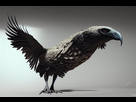 https://image.noelshack.com/fichiers/2022/37/2/1663075291-candice-sketch-mechanic-vulture-wallpaper-style-photo-realistic-5294ab7b-0d58-48d8-ac7a-7b87d4f45849.jpg