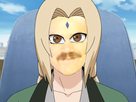 https://image.noelshack.com/fichiers/2022/37/2/1663076796-tsunade-naruto.png