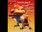 https://image.noelshack.com/fichiers/2022/37/2/1663086354-eyxphmgwgaiosqy.jpg