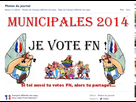 https://image.noelshack.com/fichiers/2022/37/2/1663086423-front-national-asterix-obelix-66cfa7dc-8c09-4da5-b98b-82fe26009fe9.png