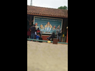 https://image.noelshack.com/fichiers/2022/37/2/1663090791-received-807116936340508.jpeg