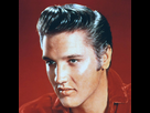 https://image.noelshack.com/fichiers/2022/37/2/1663092294-rouflaquette-elvis-presley.jpg