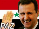 https://image.noelshack.com/fichiers/2022/37/2/1663099016-1574524431-bashar-paz-syrie-edit-152757895440752.jpg