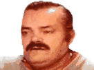 https://image.noelshack.com/fichiers/2022/37/3/1663106782-risitas-bougnaader-deforme-par-risipied-2sreup.gif