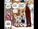 https://image.noelshack.com/fichiers/2022/37/3/1663107746-bonney.jpg