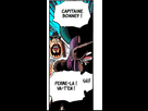 https://image.noelshack.com/fichiers/2022/37/3/1663108443-3.png