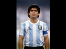 https://image.noelshack.com/fichiers/2022/37/3/1663112044-diego-maradona-playing-for-argentina-in-1986.jpg