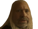 https://image.noelshack.com/fichiers/2022/37/3/1663137556-viserys.png