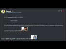 https://image.noelshack.com/fichiers/2022/37/3/1663145632-capture-d-ecran-445.png