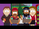 https://image.noelshack.com/fichiers/2022/37/3/1663148830-telechargement.jpeg