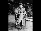 https://image.noelshack.com/fichiers/2022/37/3/1663149109-alan-turing-az-1930-as-evekben.jpg