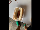 https://image.noelshack.com/fichiers/2022/37/3/1663149246-hot-dog.jpg