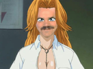 https://image.noelshack.com/fichiers/2022/37/3/1663149639-risitas-rangiku-bleach.png