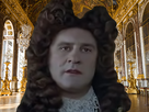 https://image.noelshack.com/fichiers/2022/37/3/1663151859-depardieu-louis-xiv-versailles.png