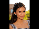 https://image.noelshack.com/fichiers/2022/37/3/1663152438-nina-dobrev-1.jpg