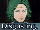 https://image.noelshack.com/fichiers/2022/37/3/1663155305-disgustingbeyond-seteth.jpg