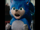 https://image.noelshack.com/fichiers/2022/37/3/1663158147-sonic-hedgehog-trailer-bad.jpg