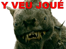 https://image.noelshack.com/fichiers/2022/37/3/1663158703-warg-joueur.png